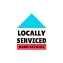 Locally Serviced