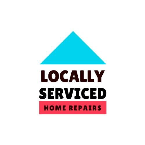 www.locally-serviced.com favicon